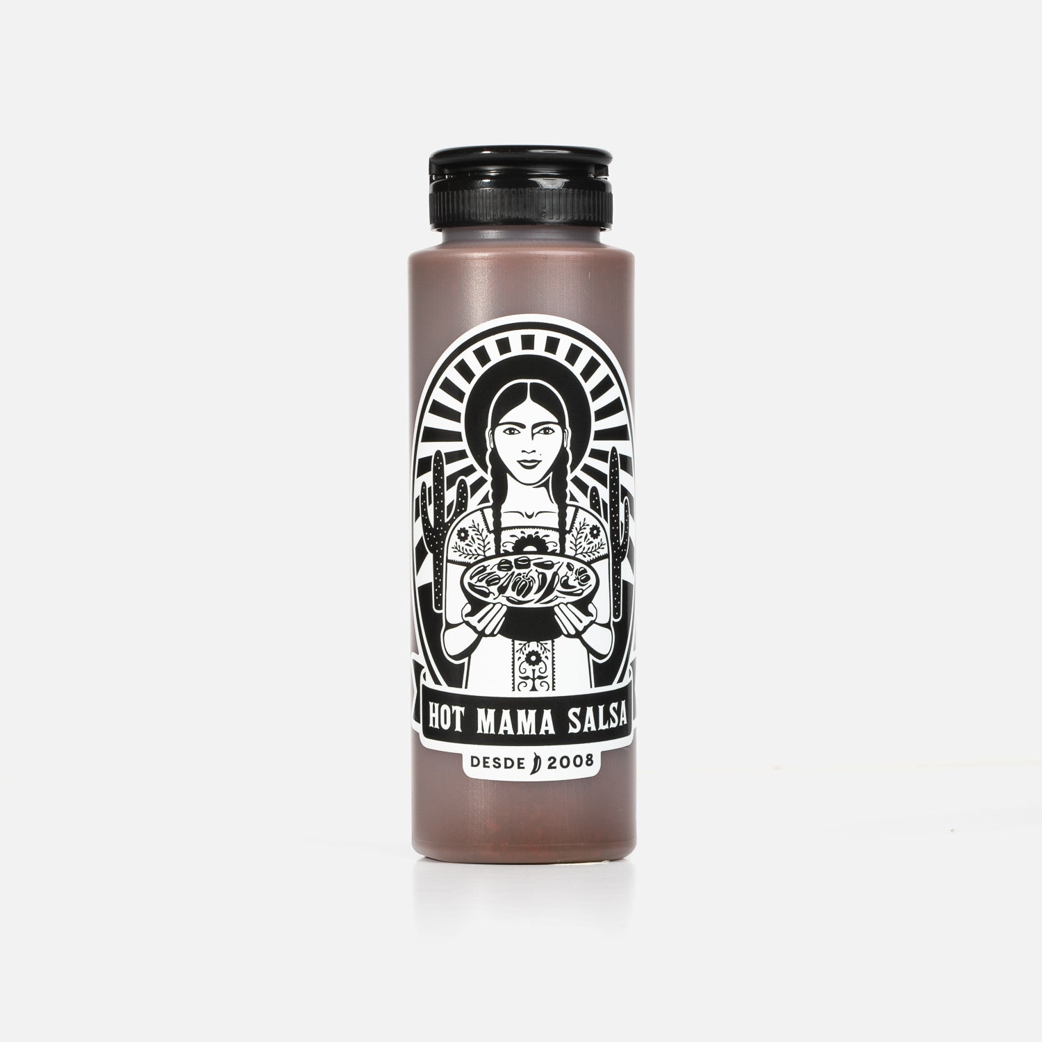Hand Picked Seasonal Surprise (Limited Edition)