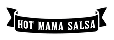 Hot Mama Salsa