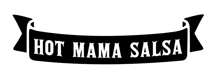 Find Hot Mama Salsa Tortilla Chips In Grocery Stores